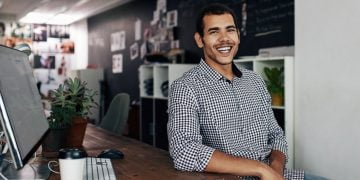 Do Master’s Degrees Mean You’re a Better Social Media Manager?