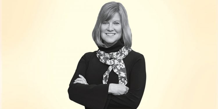 Do People Like Working at Twitter?