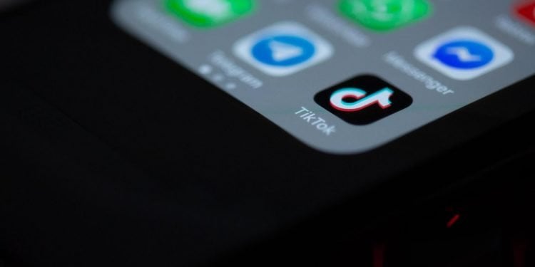 Do TikTok Moderators Get Paid?