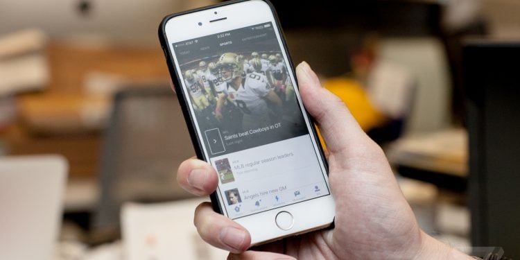 Do Twitter Moments Still Exist?