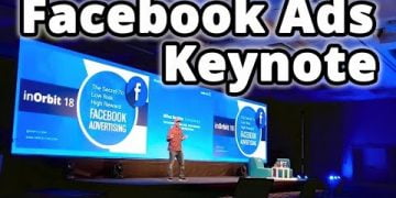 Does $5 Facebook Ads Really Work?