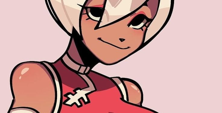 Does Cryaotic Have an Instagram?