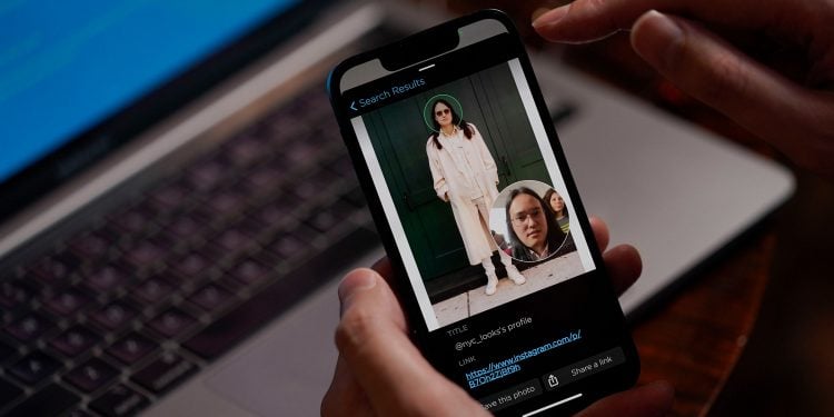 Does Instagram Own Your Photos 2022?