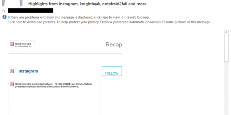 Does Instagram Respond to Email?