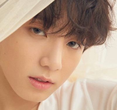 Does Jungkook Have a Twitter Account?