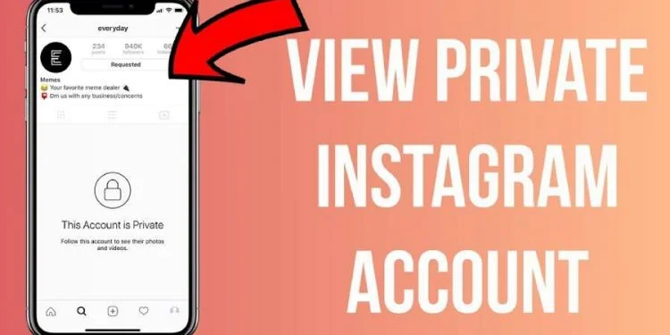Does-Private-Instagram-Viewer-Work_19760