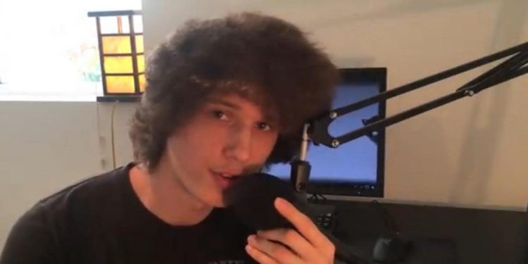 Does RaccoonEggs Have Instagram?