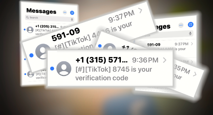 Does TikTok Steal Your Information 2022?