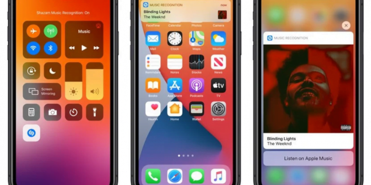 Does TikTok Tell You the Song It’s Playing?