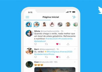 Does Twitter Notify When You Save a Photo?