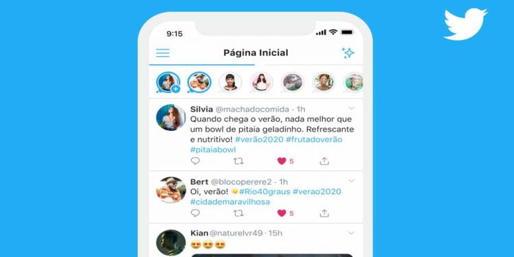 Does Twitter Notify When You Save a Photo?