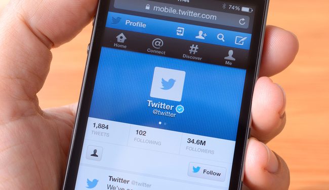 Does Twitter Pay You For Viral Tweets?