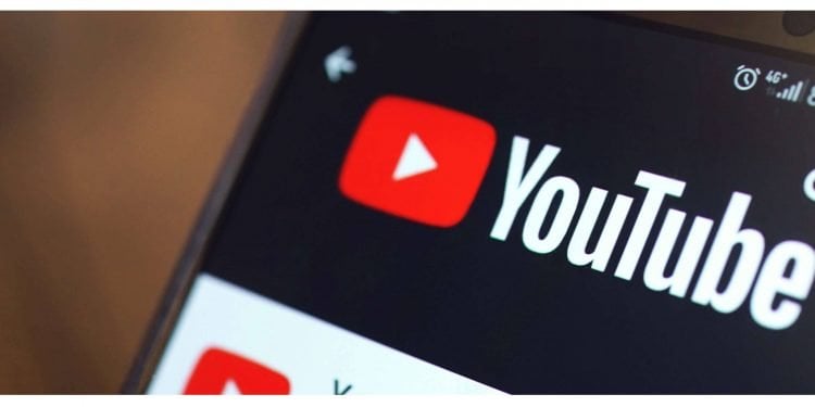 Does YouTube Automatically Place Ads on Videos?