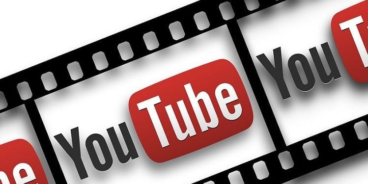 Does YouTube Have a Movie Channel?