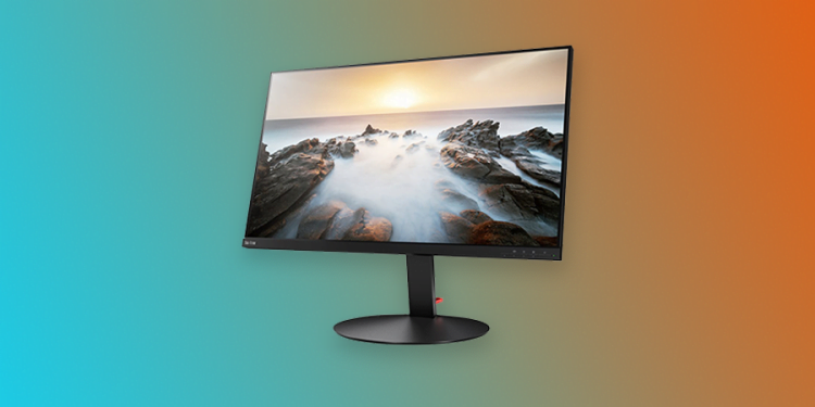 Does YouTube TV Stream in 1080p?