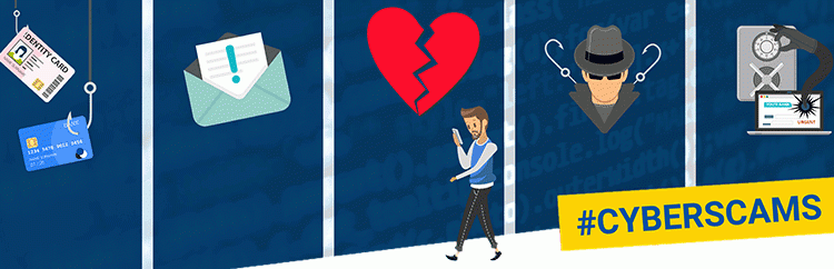 Don’t Be a Victim of an HR Scam: Here’s How to Protect Yourself