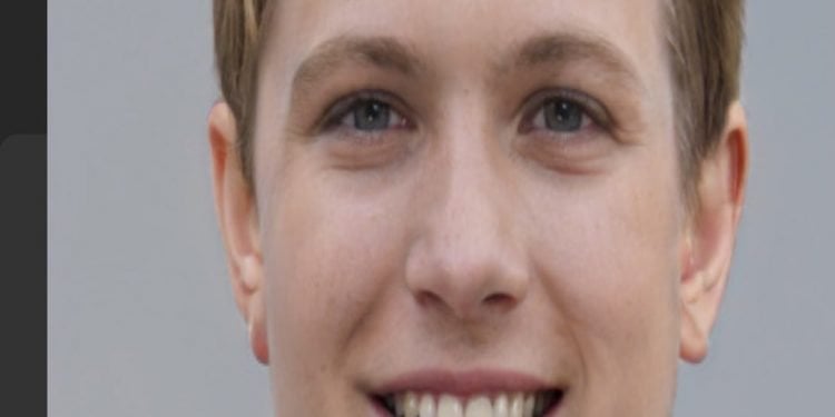 Dream’s Twitter Profile Revealed