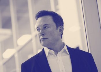Elon Musk Just Bought Twitter – Is the Company Really Worth It?