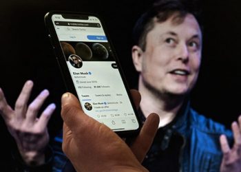 Elon Musk’s $44 Billion Twitter Bid is on Hold