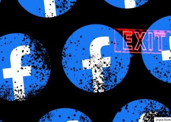 Facebook Abandoned By Teens? Here’s What Pew Study Says