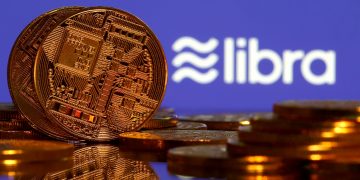 Facebook Diem – The New Name and Administration of the Facebook Diem Stablecoin Project