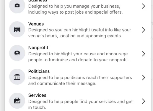 Facebook For Business Help: Facebook Shares New Video Best Practices And Help Website