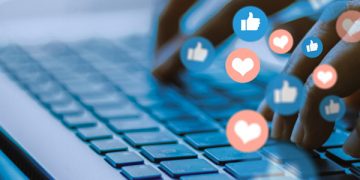Facebook Owns What Companies? A Look at Giphy, Atlas Solutions, and FriendFeed