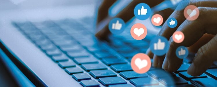 Facebook Owns What Companies? A Look at Giphy, Atlas Solutions, and FriendFeed