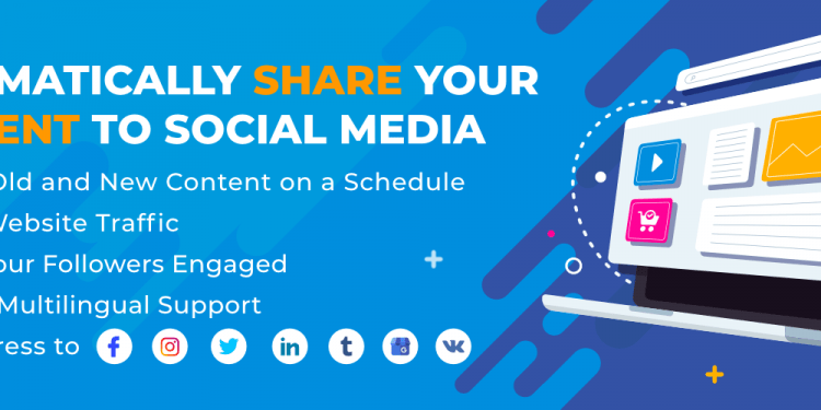 Facebook Plugin For WordPress – How to Revive an Old Post With a Facebook Plugin