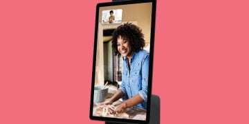 Facebook Portal – Is it Worth the Price?
