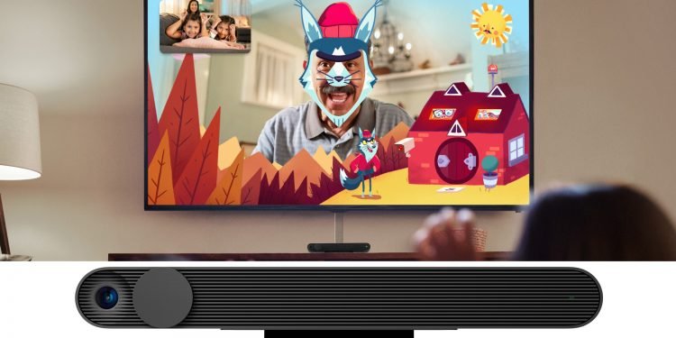 Facebook Portal TV – Is it Worth It?