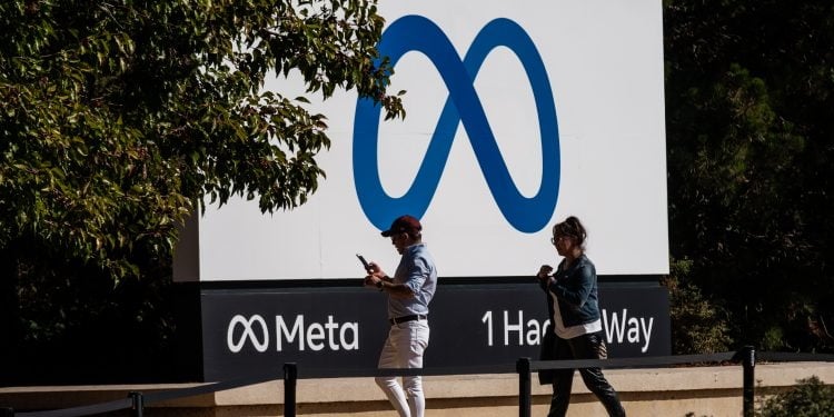 Facebook Shutting Down Libra and Rebranding Coindesk As Diem