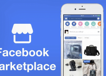 The Lowdown On Facebook Watch & Facebook Marketplace