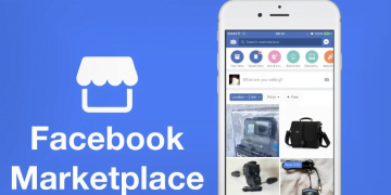 The Lowdown On Facebook Watch & Facebook Marketplace