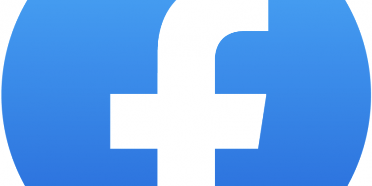 Facebook – Why is Facebook Making Me Confirm My Identity?