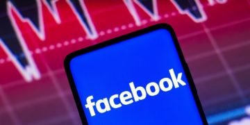 Facebook – Why is My Facebook Saying No Data Available?