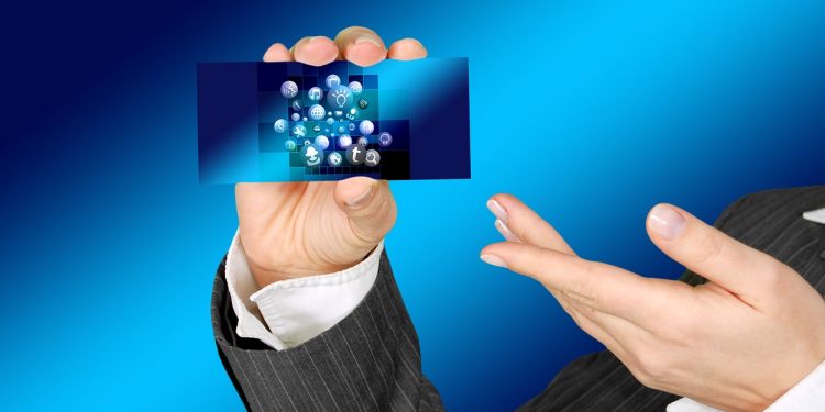 Are Facebook Gift Cards Discontinued?