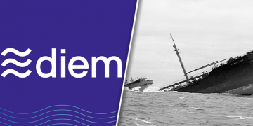 Facebook’s Cryptocurrency, Diem, Is Dead