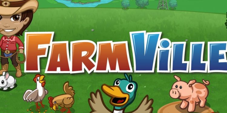 FarmVille – Can You Still Play FarmVille on Facebook?