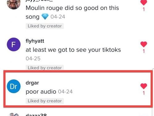 Fastest Way to Get TikTok Famous