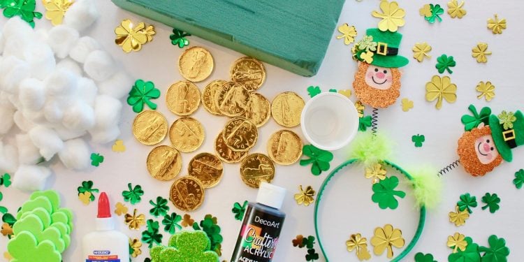 Five Unique Instagram Accounts