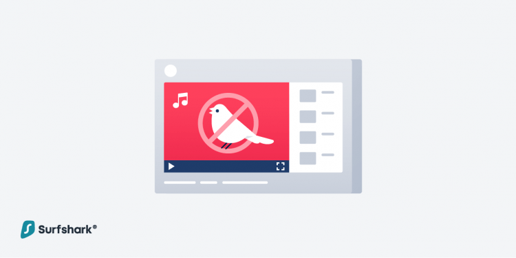 Free Alternatives to YouTube