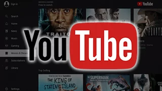 Free Movies on YouTube in 2022