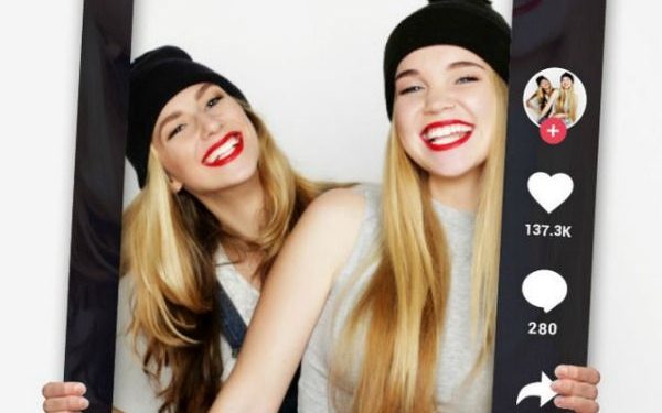 Fun Activities for a TikTok Party