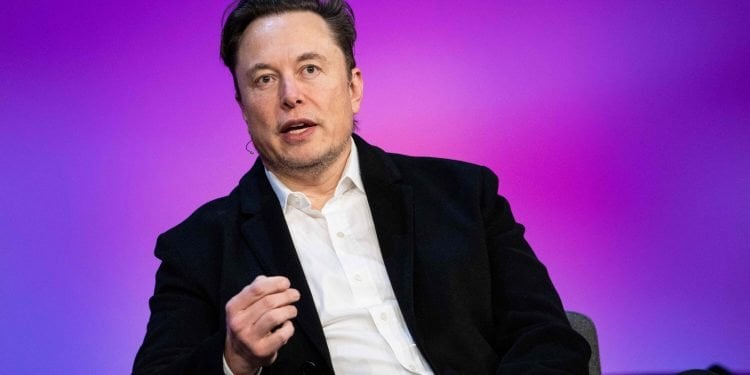 Has Twitter Changed Its Algorithm 2022?