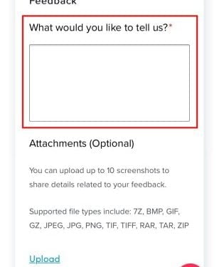 How Can I Access My Old TikTok Account Without Password?