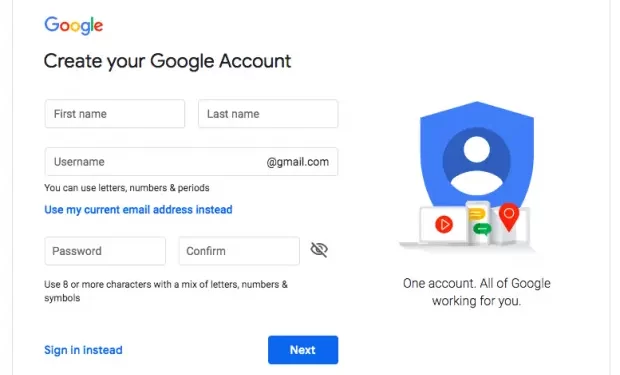 How Can I Create a Channel in YouTube?