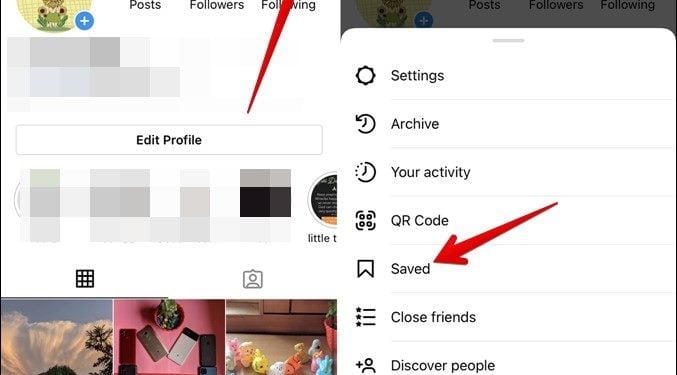 How Can I Download Audio From Instagram?