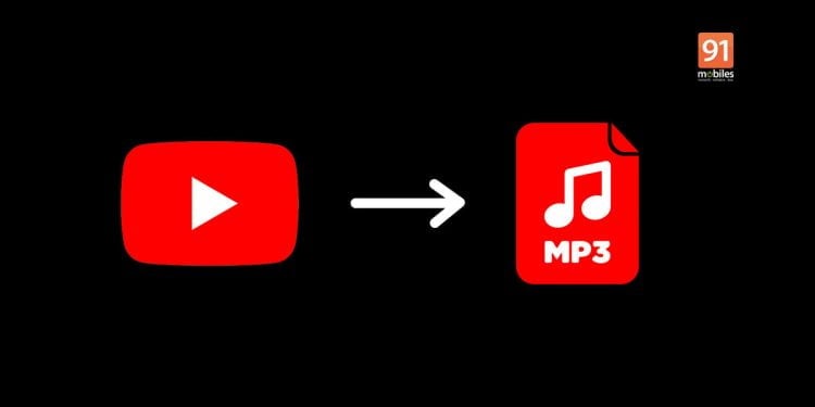 How Can I Download MP3 Songs From YouTube For Free?