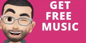 How Can I Download YouTube Music to My Computer?